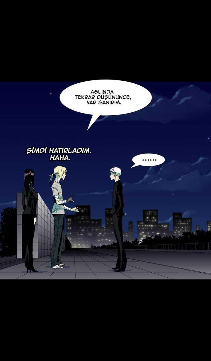 Read Ability TR Manga Online