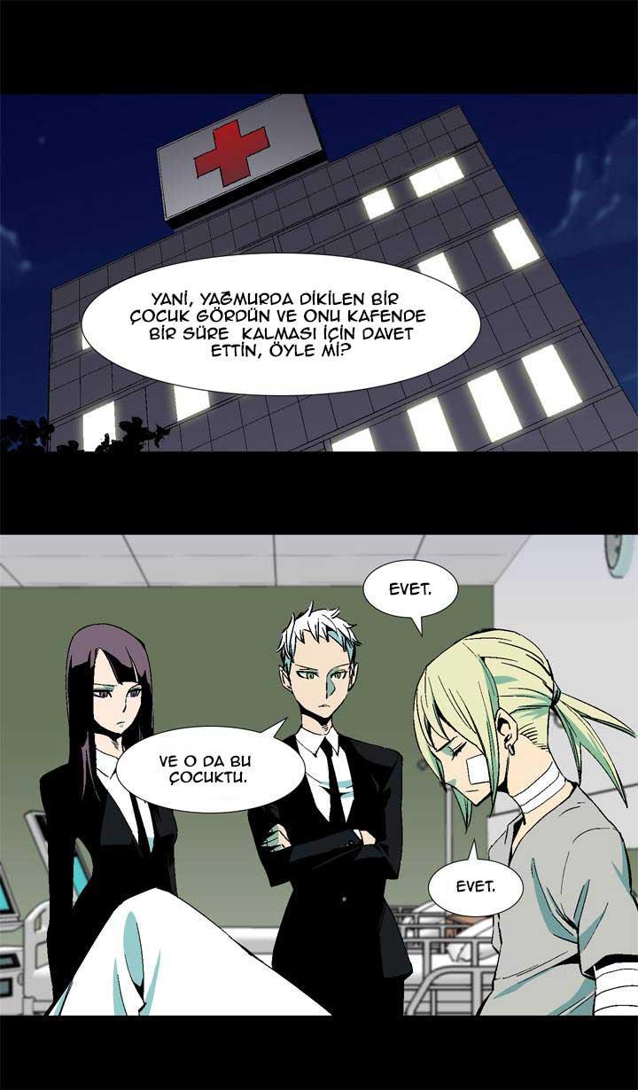 Read Ability TR Manga Online