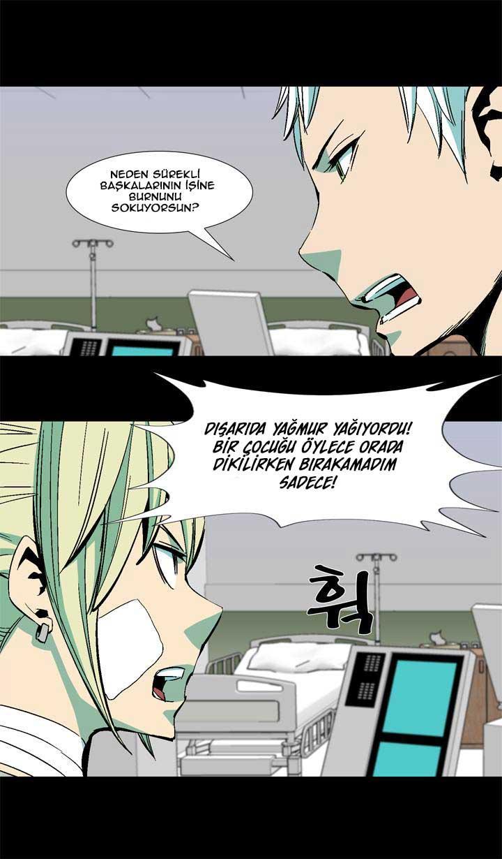 Read Ability TR Manga Online