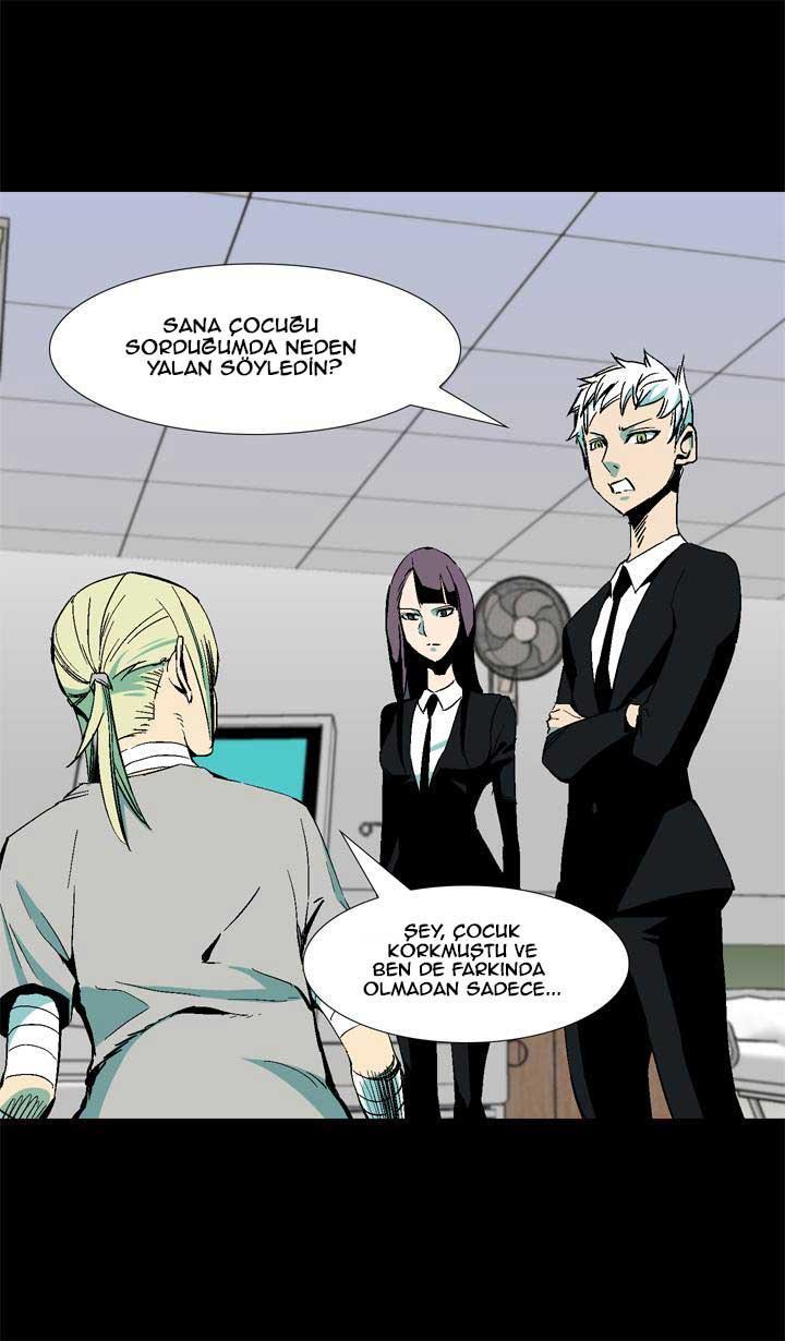 Read Ability TR Manga Online