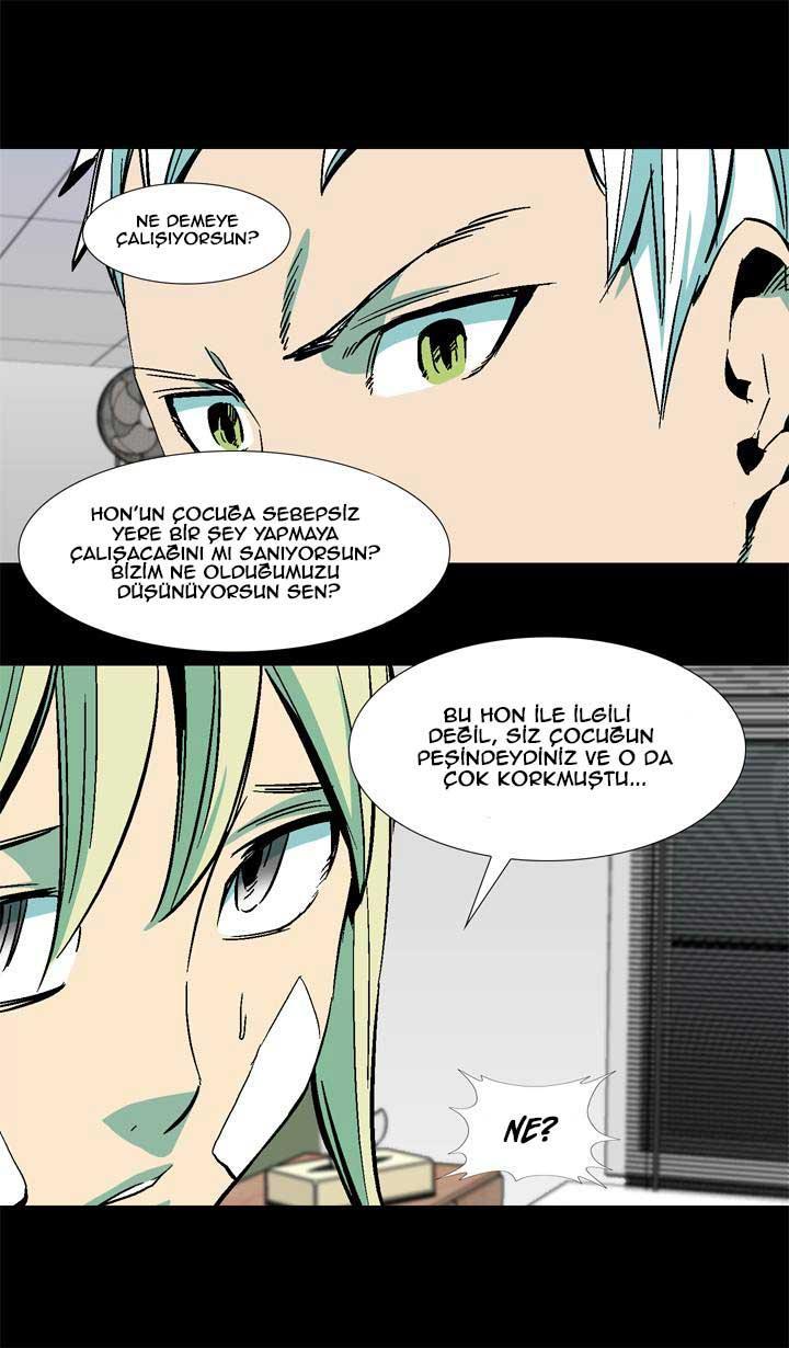 Read Ability TR Manga Online