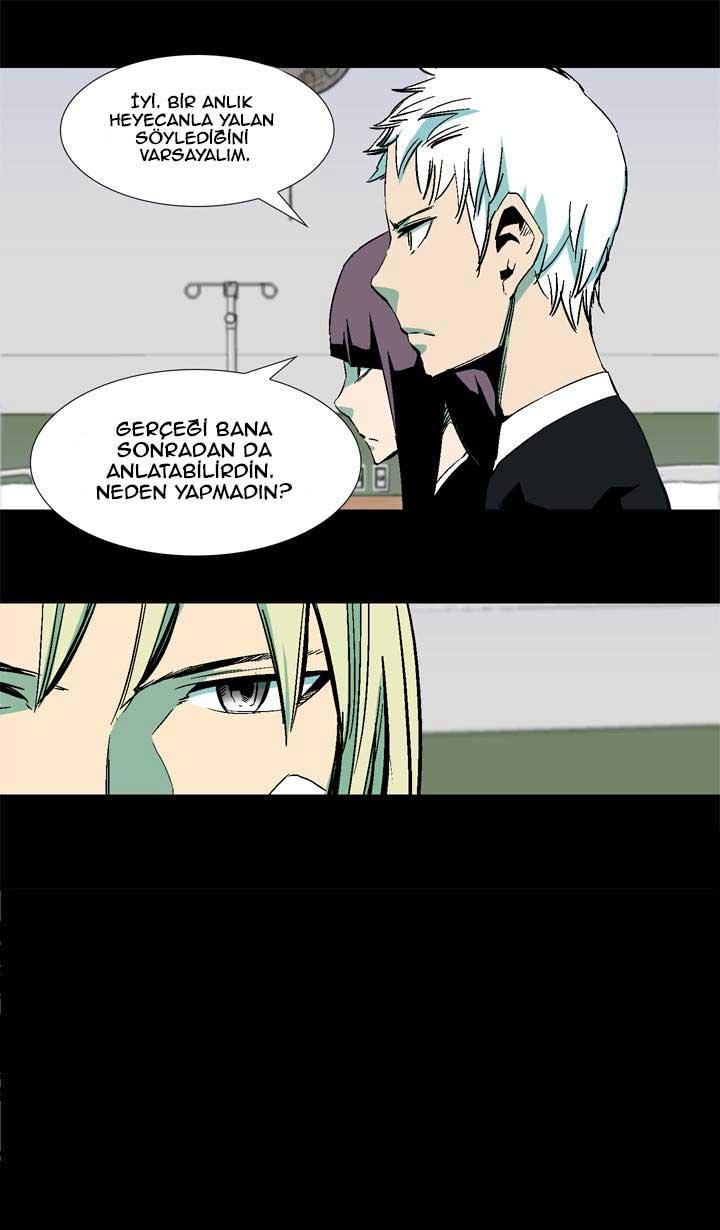 Read Ability TR Manga Online