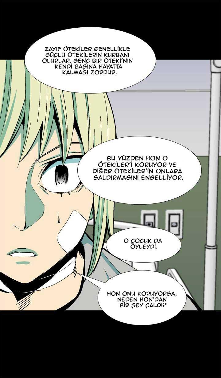 Read Ability TR Manga Online