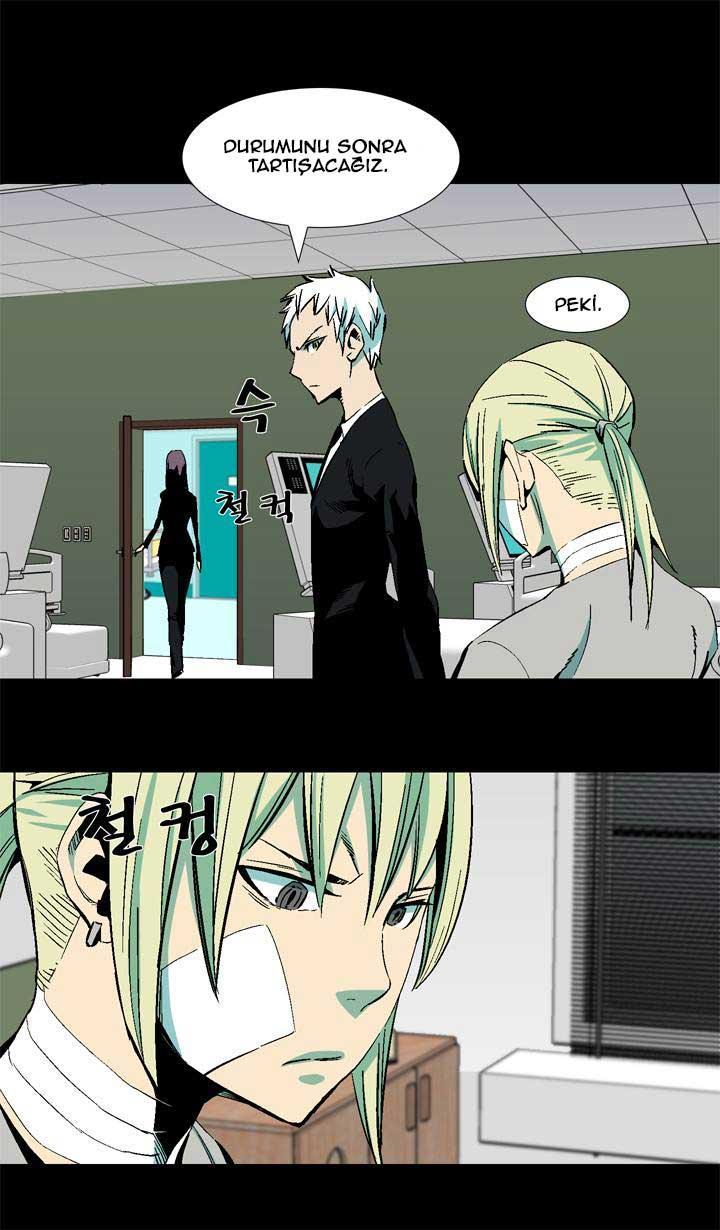 Read Ability TR Manga Online