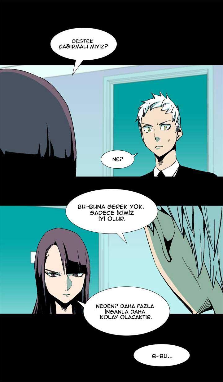 Read Ability TR Manga Online