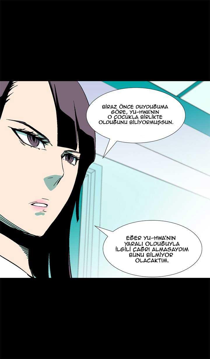 Read Ability TR Manga Online