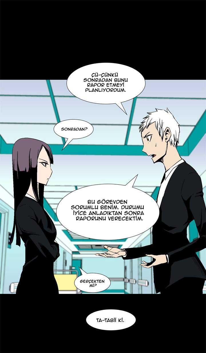 Read Ability TR Manga Online