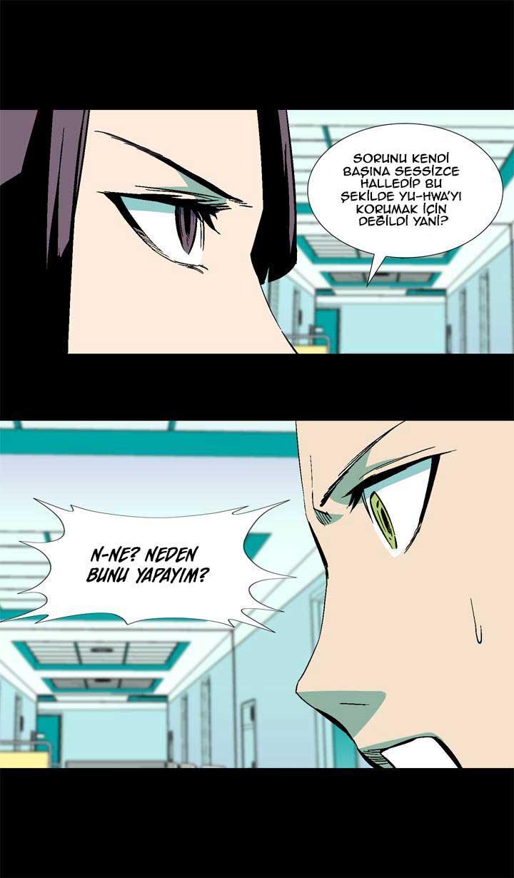 Read Ability TR Manga Online