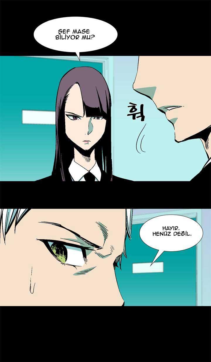 Read Ability TR Manga Online