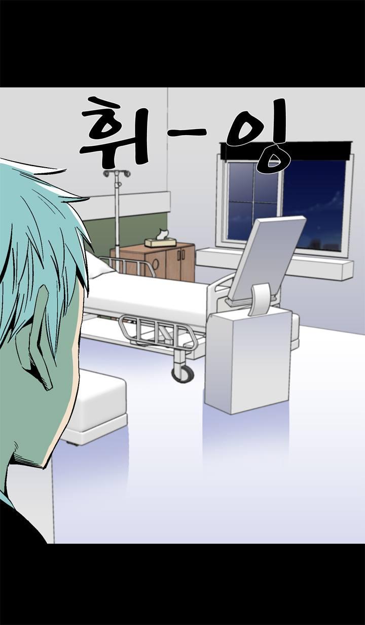 Read Ability TR Manga Online