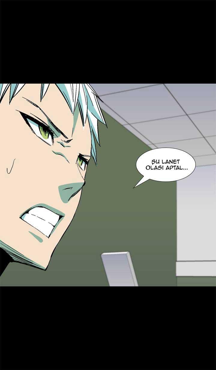 Read Ability TR Manga Online