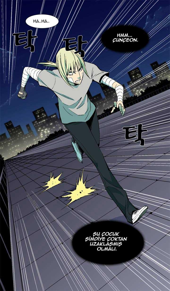 Read Ability TR Manga Online