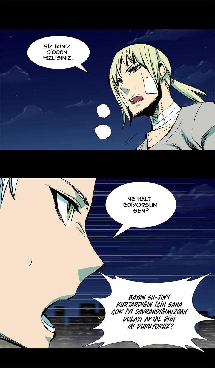 Read Ability TR Manga Online