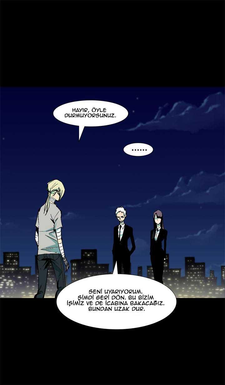 Read Ability TR Manga Online