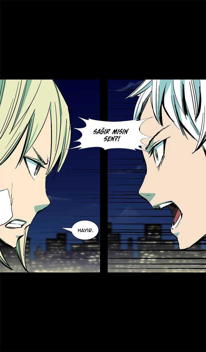 Read Ability TR Manga Online