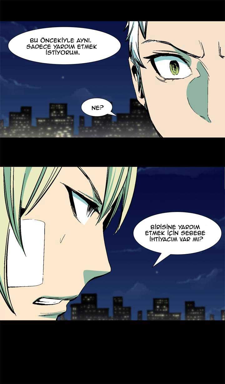 Read Ability TR Manga Online