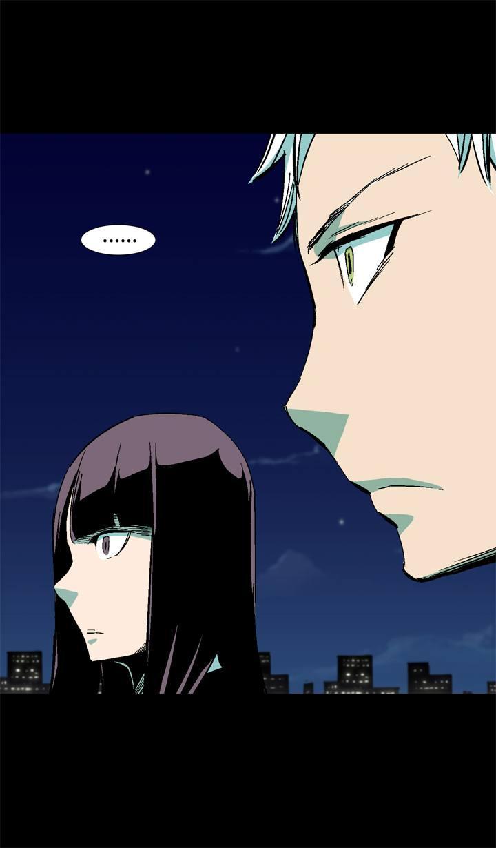 Read Ability TR Manga Online
