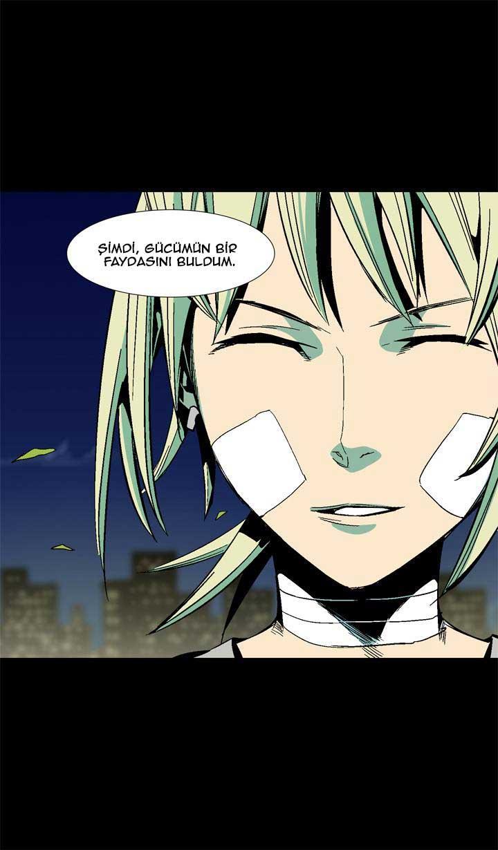 Read Ability TR Manga Online