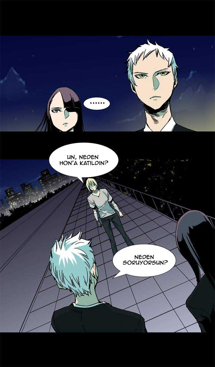 Read Ability TR Manga Online