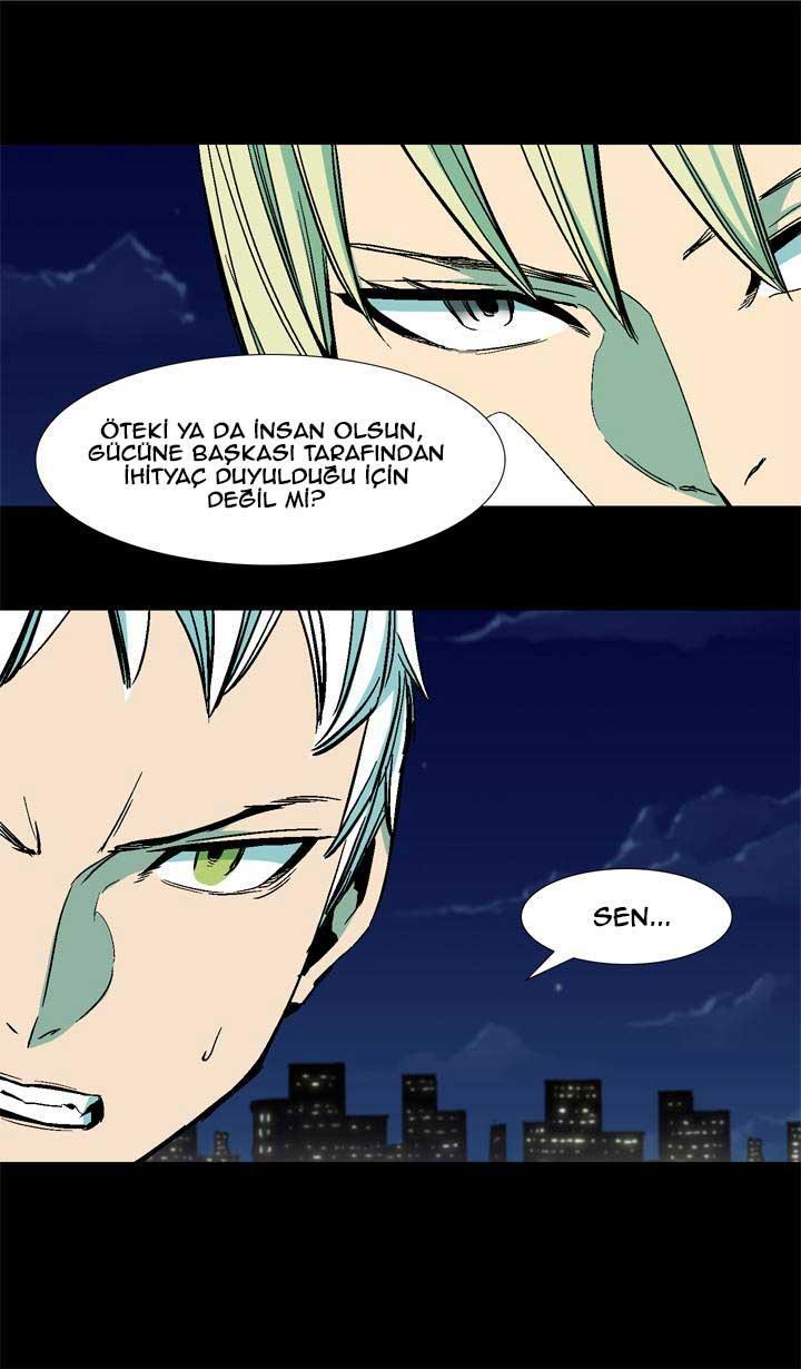 Read Ability TR Manga Online