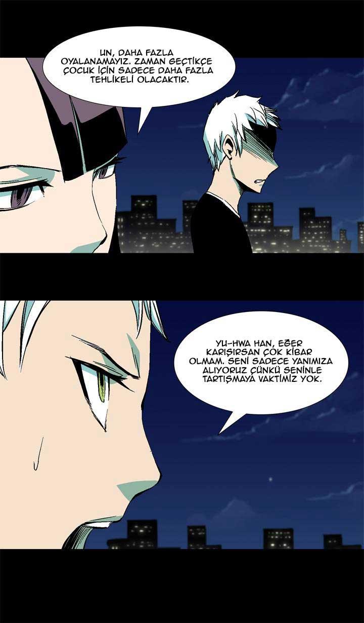Read Ability TR Manga Online