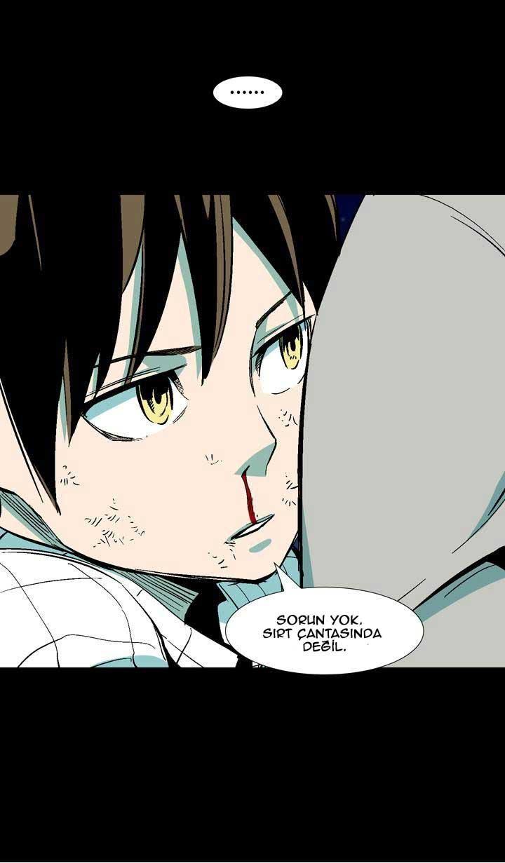 Read Ability TR Manga Online