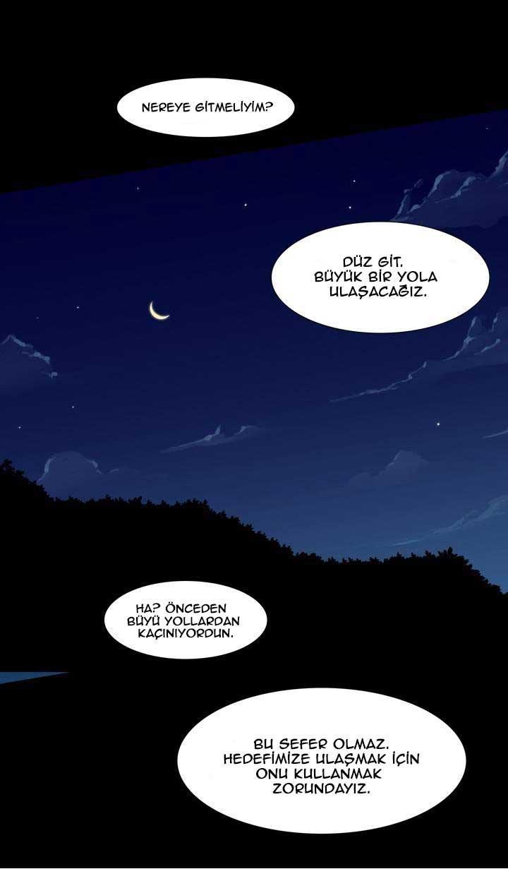 Read Ability TR Manga Online