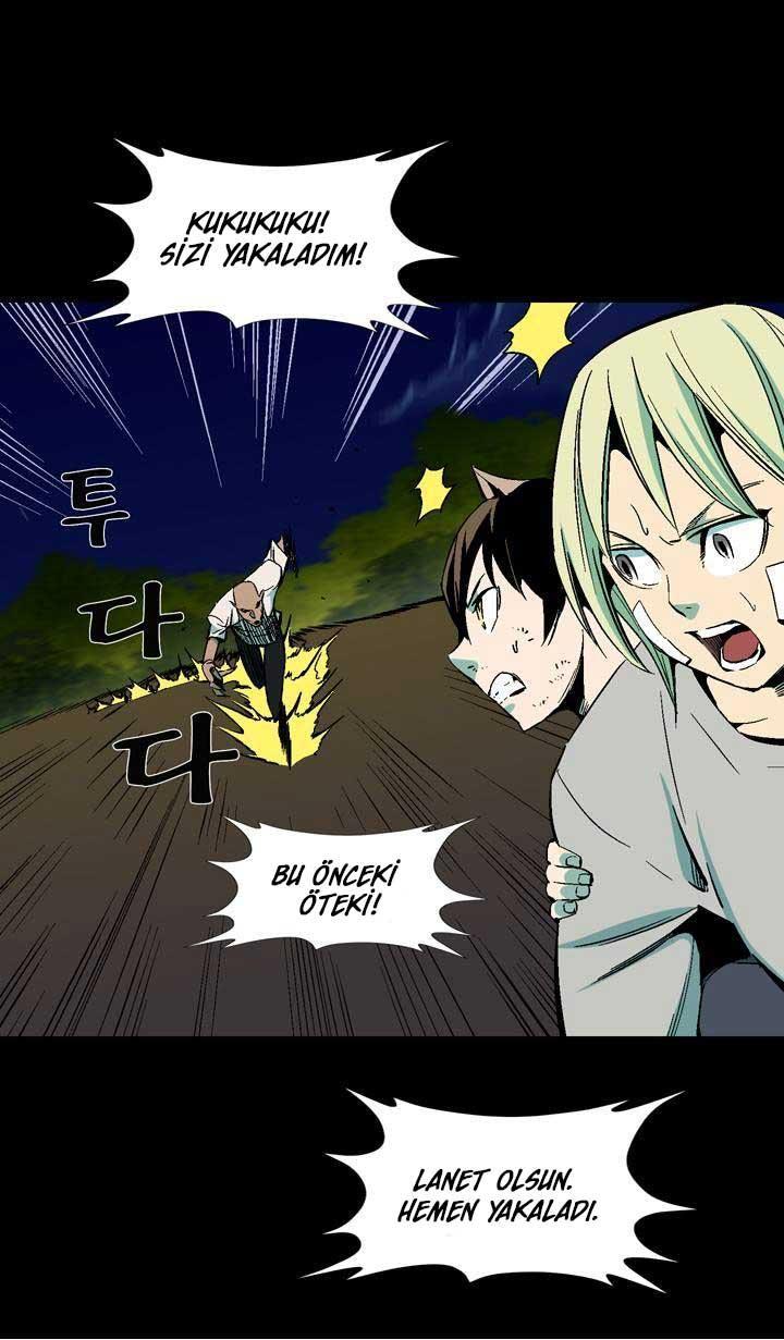 Read Ability TR Manga Online
