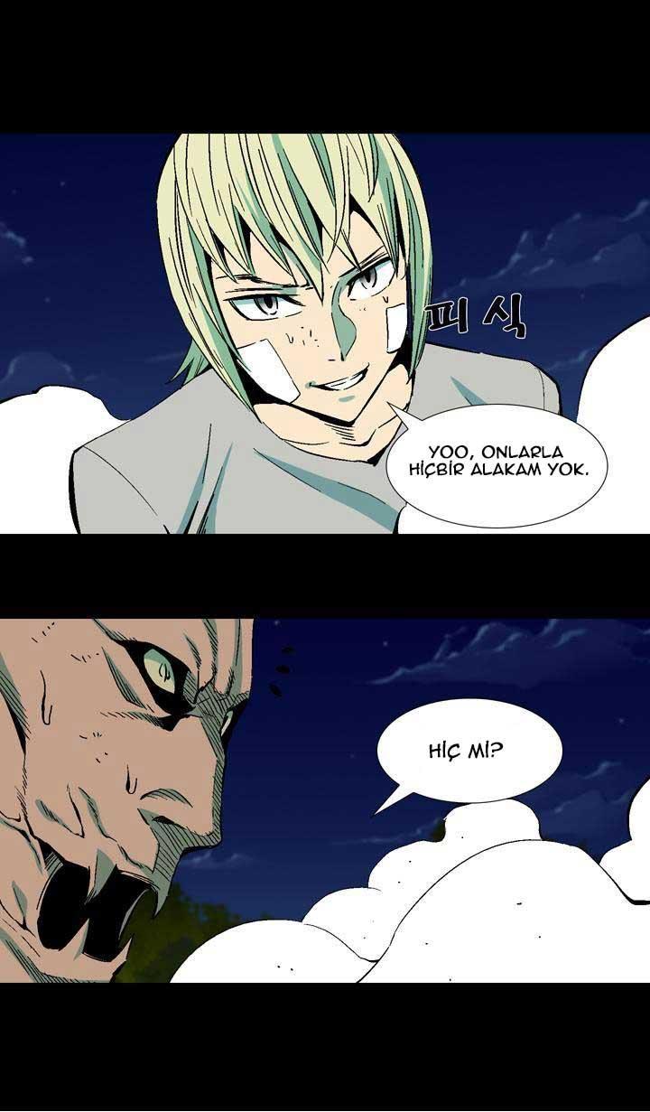 Read Ability TR Manga Online