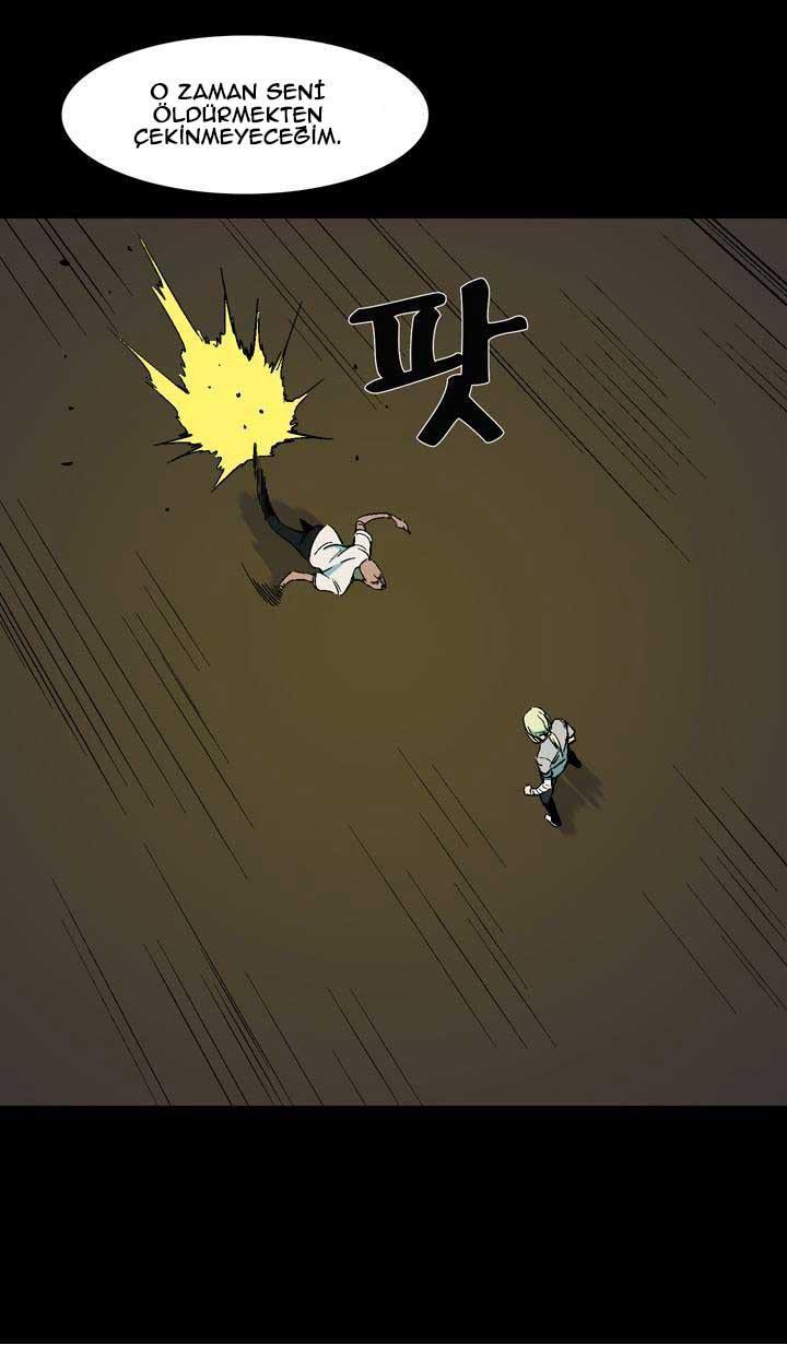 Read Ability TR Manga Online