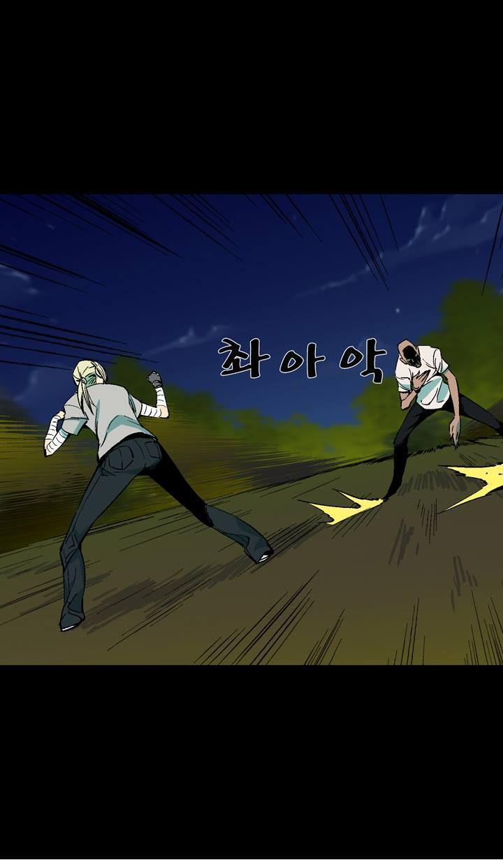 Read Ability TR Manga Online