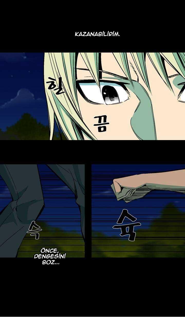 Read Ability TR Manga Online