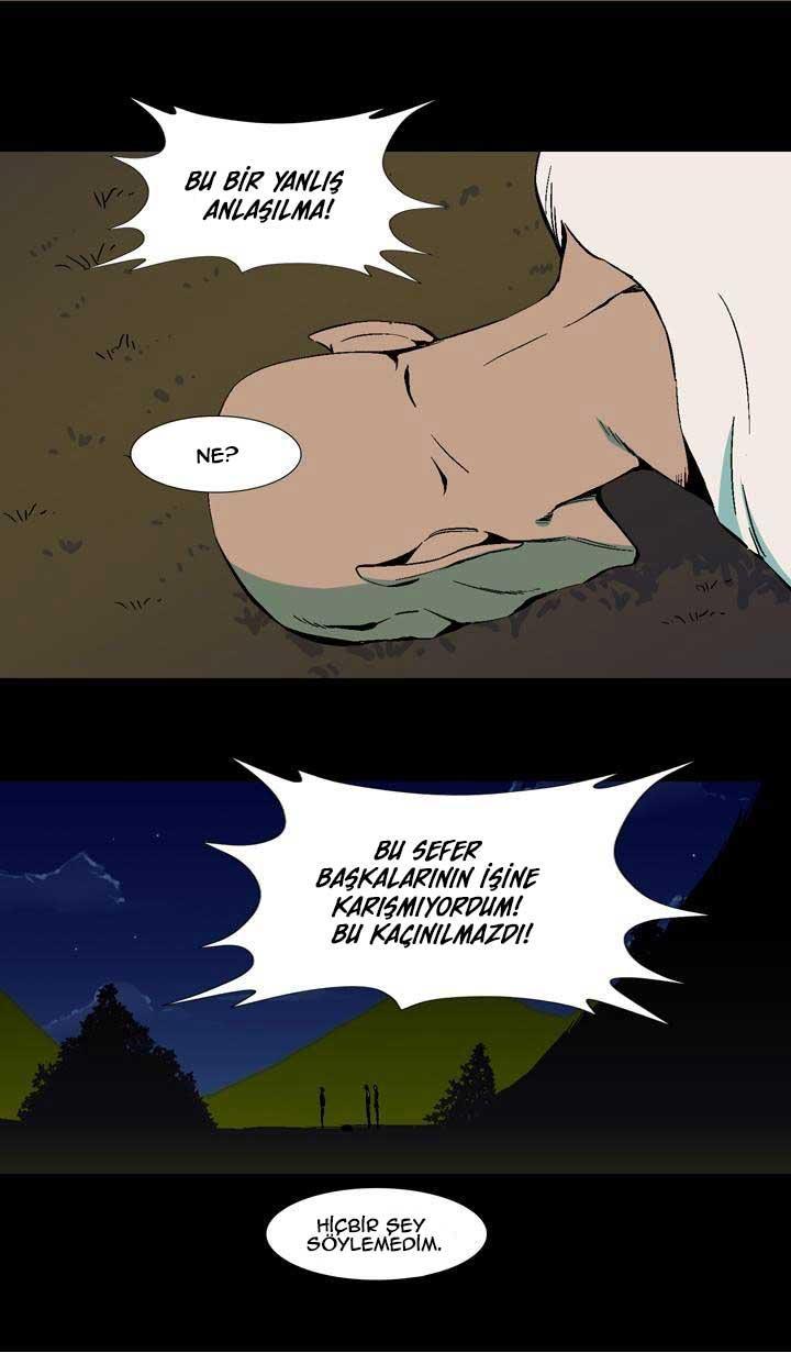 Read Ability TR Manga Online