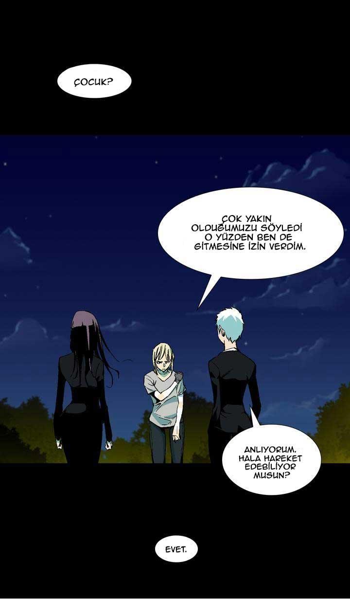 Read Ability TR Manga Online