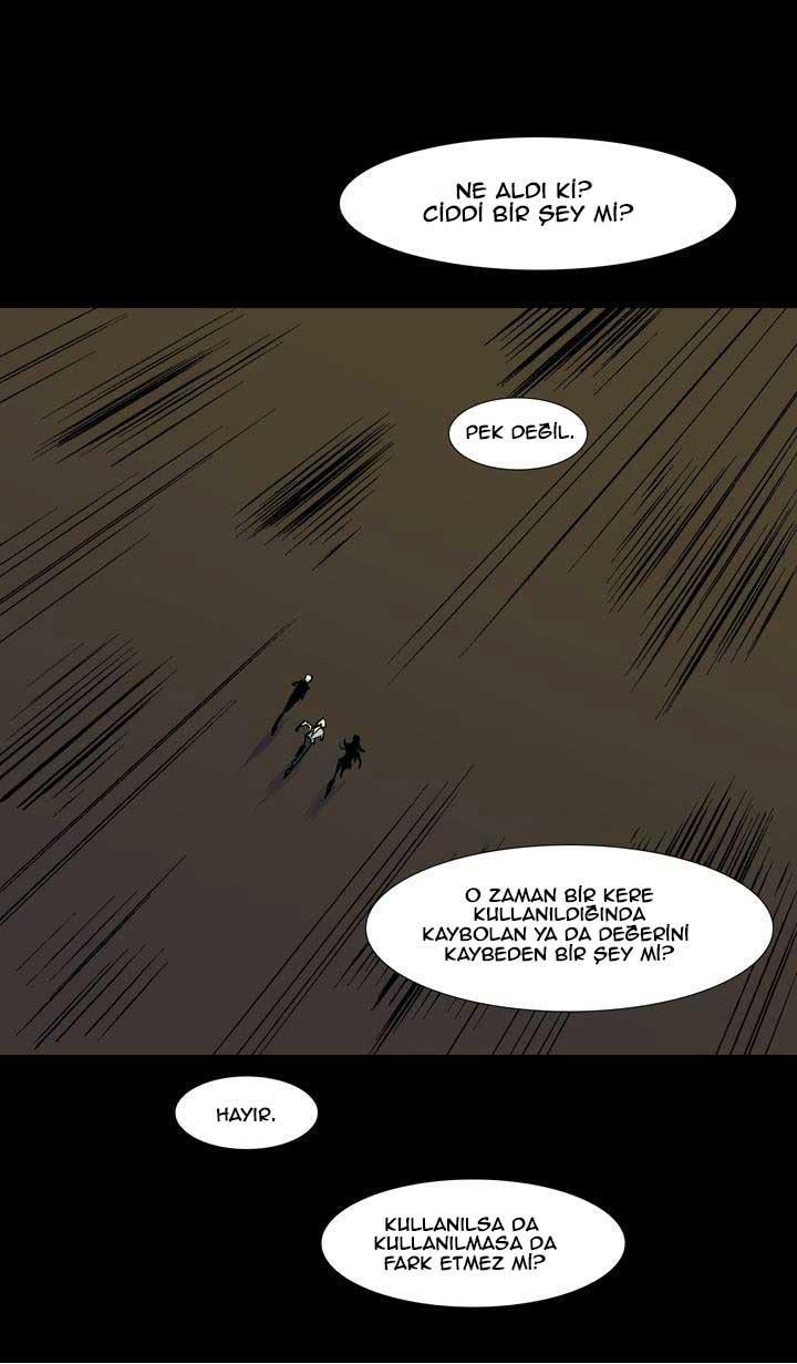 Read Ability TR Manga Online