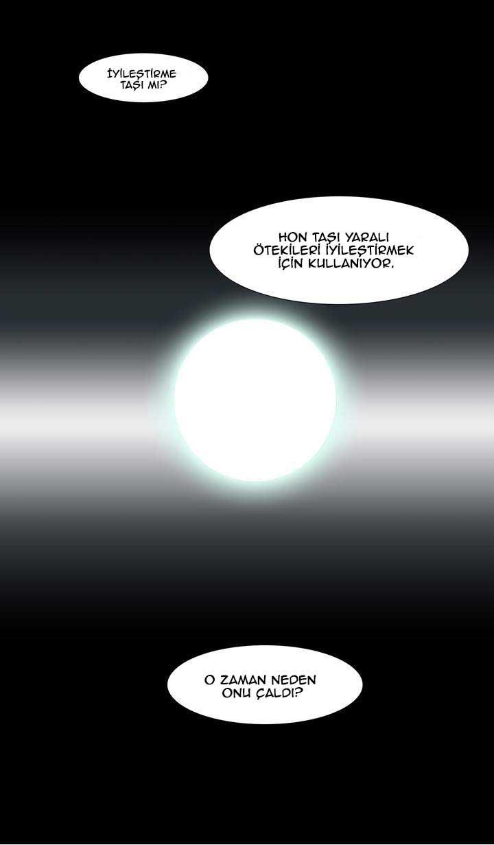 Read Ability TR Manga Online