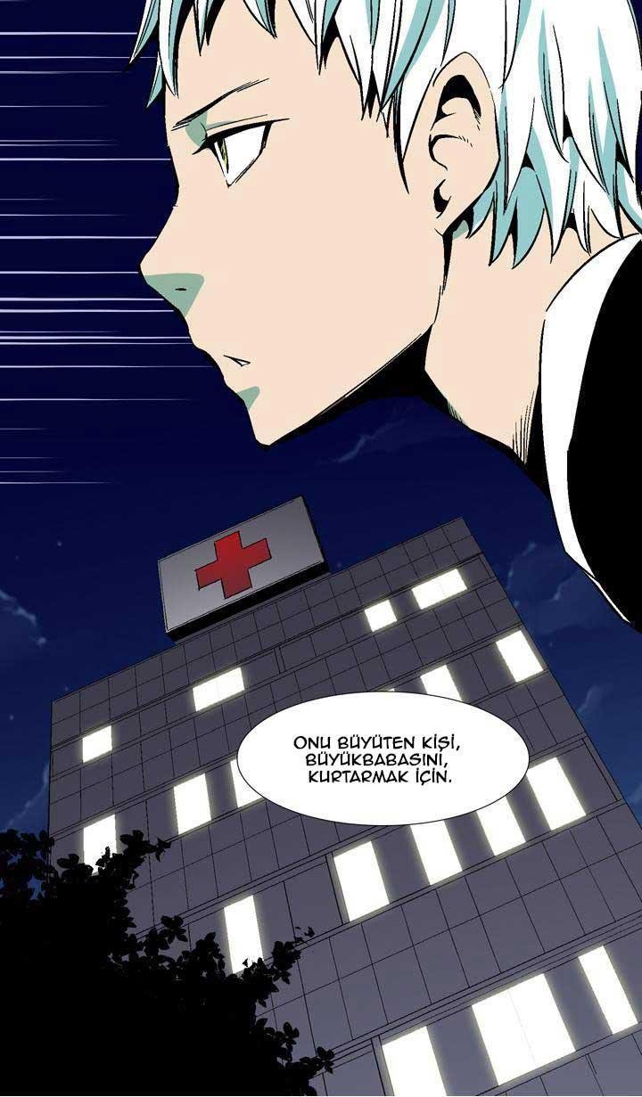 Read Ability TR Manga Online