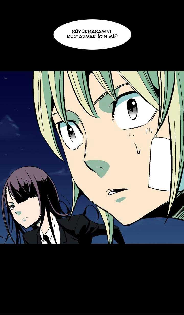 Read Ability TR Manga Online