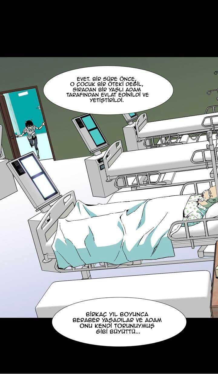 Read Ability TR Manga Online