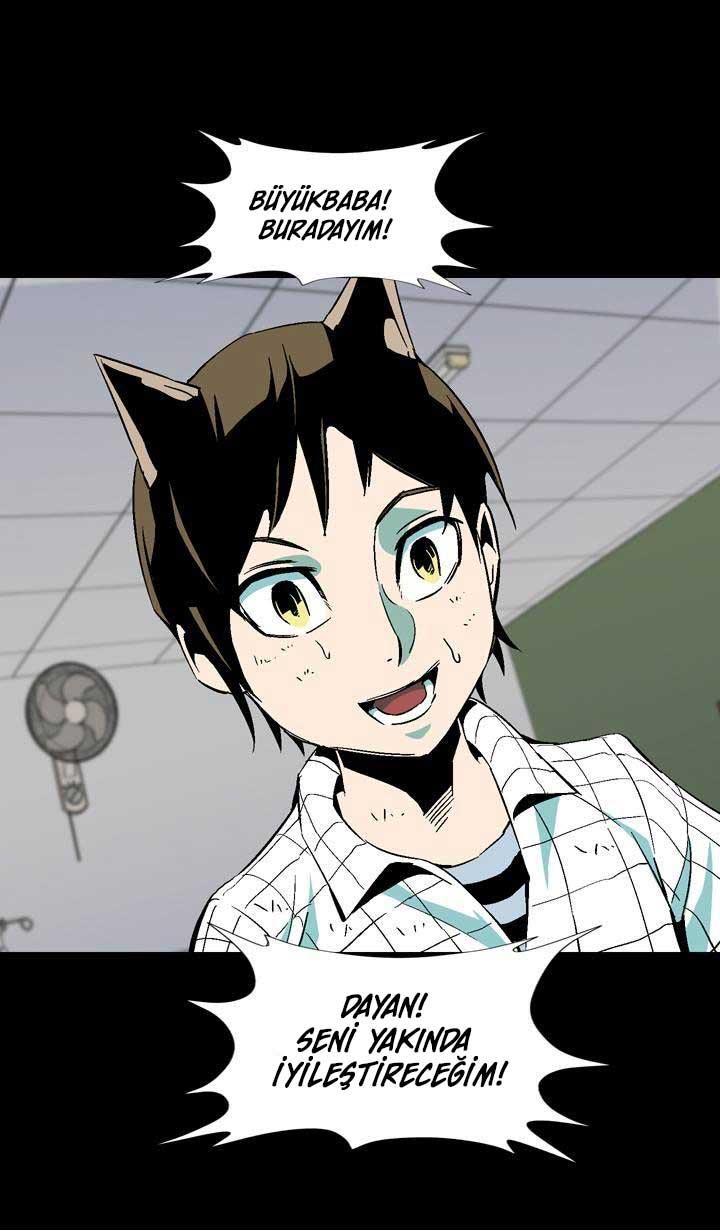 Read Ability TR Manga Online