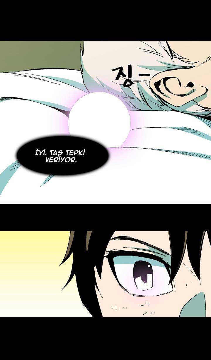 Read Ability TR Manga Online
