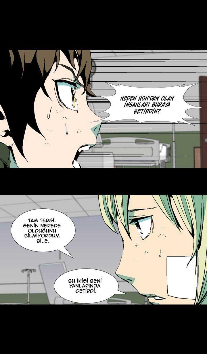 Read Ability TR Manga Online