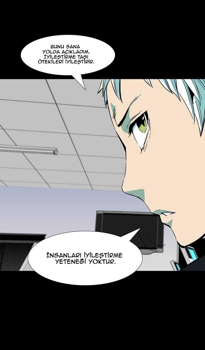 Read Ability TR Manga Online