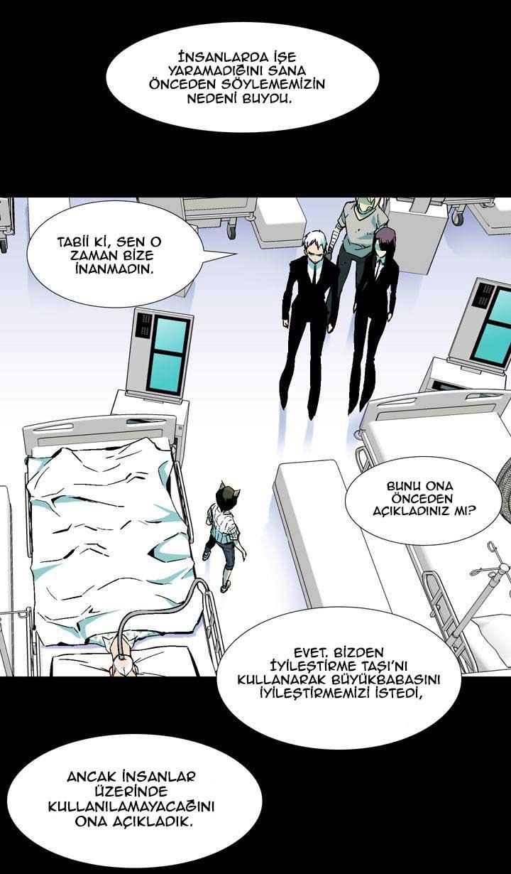 Read Ability TR Manga Online