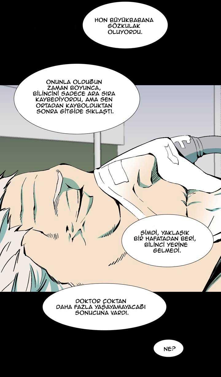 Read Ability TR Manga Online
