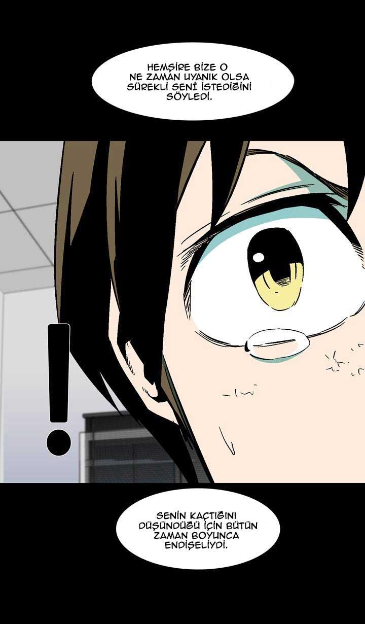 Read Ability TR Manga Online