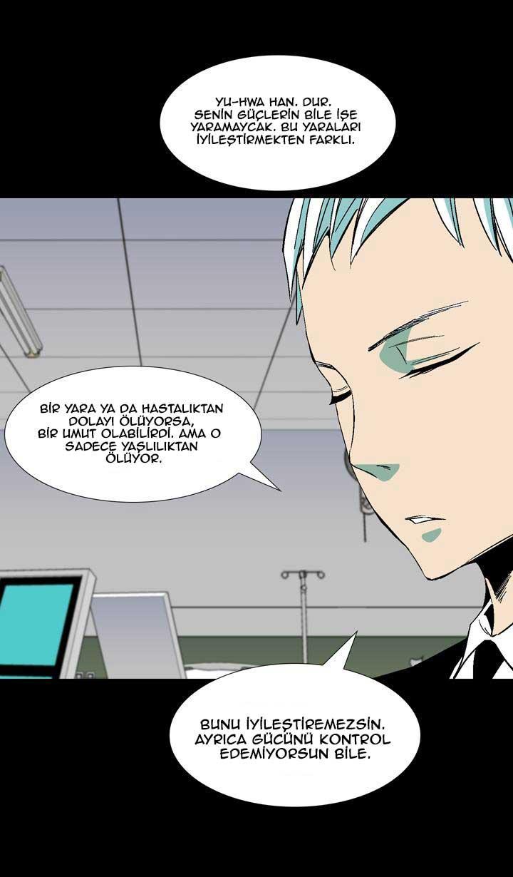 Read Ability TR Manga Online
