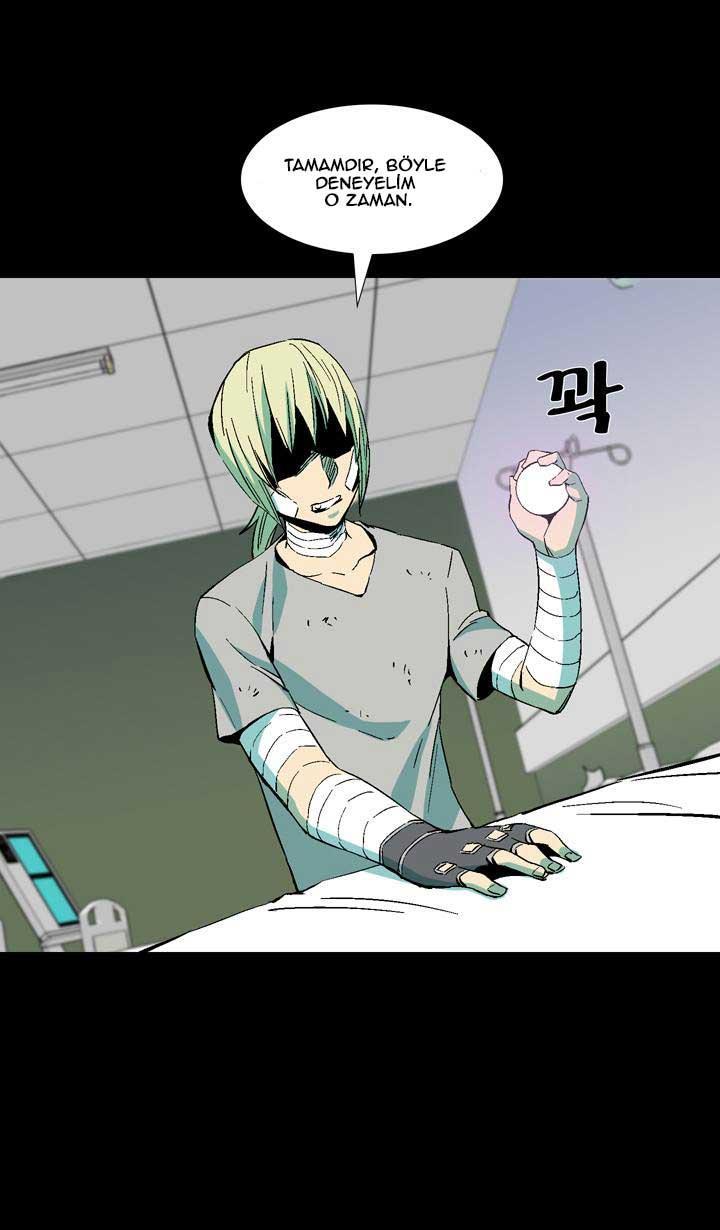 Read Ability TR Manga Online