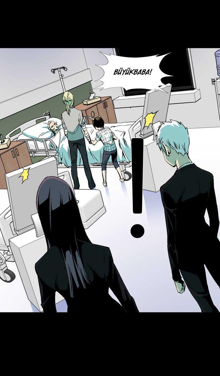 Read Ability TR Manga Online