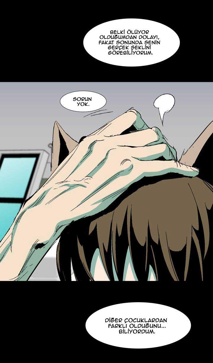 Read Ability TR Manga Online
